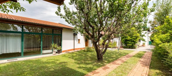 4 bedrooms House in Weiden am See, Austria No. 210211 20