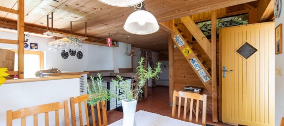 4 bedrooms House in Weiden am See, Austria No. 210211 24