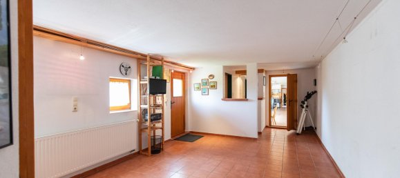 4 bedrooms House in Weiden am See, Austria No. 210211 23