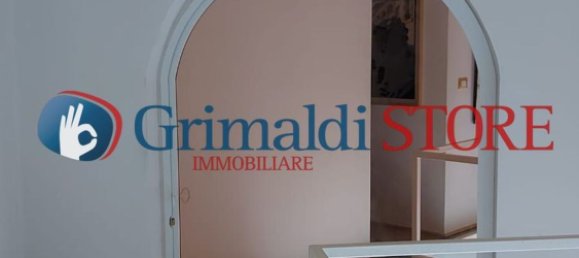 8-salle Duplex à Lecce, Italy No. 57680 23