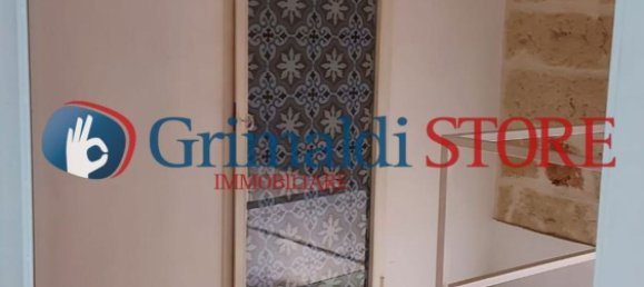 8-salle Duplex à Lecce, Italy No. 57680 24