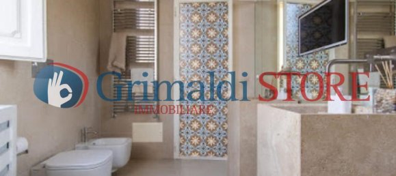 8-salle Duplex à Lecce, Italy No. 57680 7