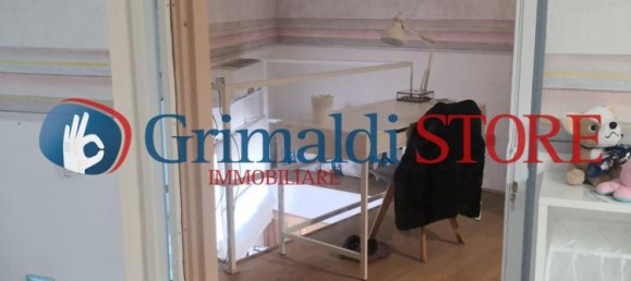 8-salle Duplex à Lecce, Italy No. 57680 25