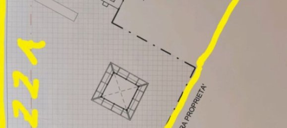 8-salle Duplex à Lecce, Italy No. 57680 32