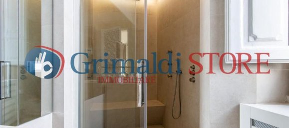 8-salle Duplex à Lecce, Italy No. 57680 19