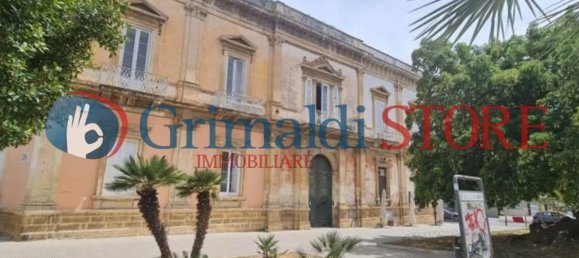 8-salle Duplex à Lecce, Italy No. 57680 10