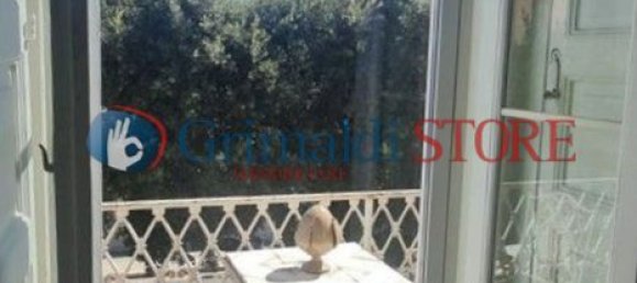 8-salle Duplex à Lecce, Italy No. 57680 17