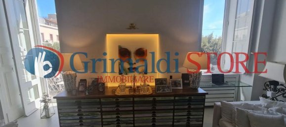 8-salle Duplex à Lecce, Italy No. 57680 8