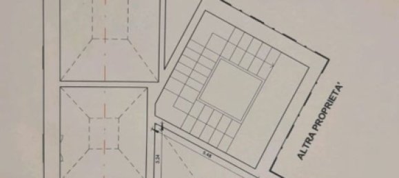 8-salle Duplex à Lecce, Italy No. 57680 34