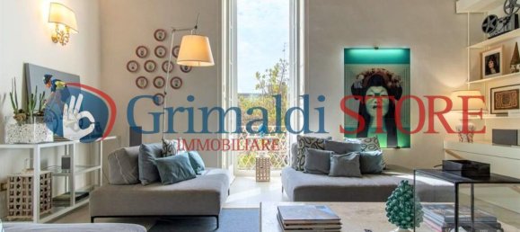 8-salle Duplex à Lecce, Italy No. 57680 28