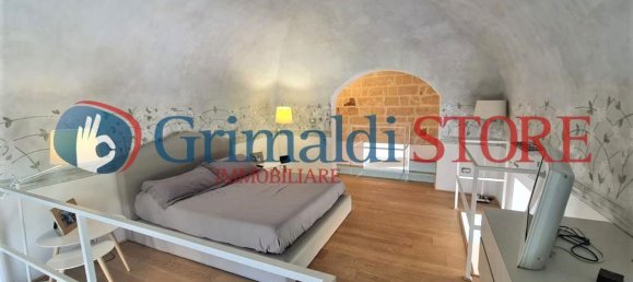 8-salle Duplex à Lecce, Italy No. 57680 14