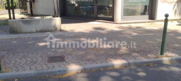 3 rooms Commercial property in Venice, Italy No. 360360 9