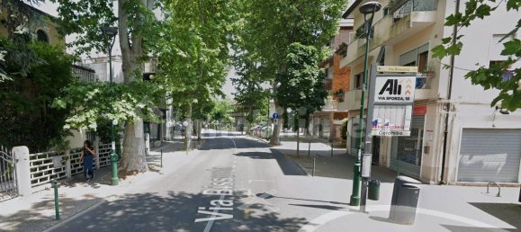 3 rooms Commercial property in Venice, Italy No. 360360 10