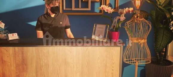 3 rooms Commercial property in Venice, Italy No. 360360 7