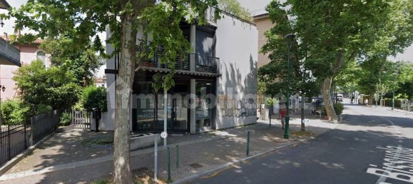 3 rooms Commercial property in Venice, Italy No. 360360 12