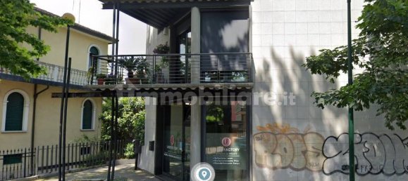 3 rooms Commercial property in Venice, Italy No. 360360 13