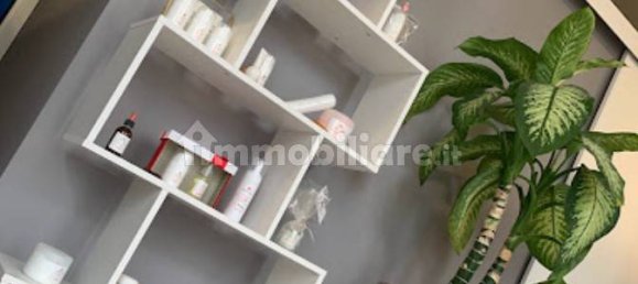 3 rooms Commercial property in Venice, Italy No. 360360 3