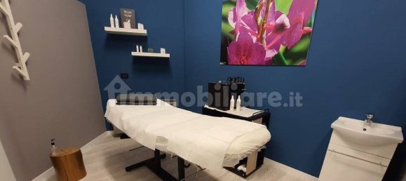 3 rooms Commercial property in Venice, Italy No. 360360 5