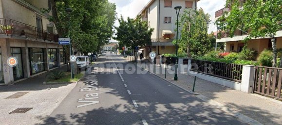 3 rooms Commercial property in Venice, Italy No. 360360 14