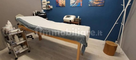 3 rooms Commercial property in Venice, Italy No. 360360 4