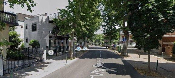 3 rooms Commercial property in Venice, Italy No. 360360 11