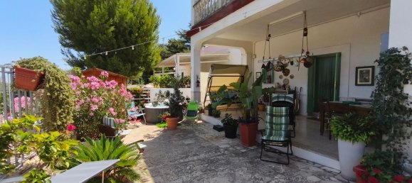 3 rooms House in Fasano, Italy No. 278725 3