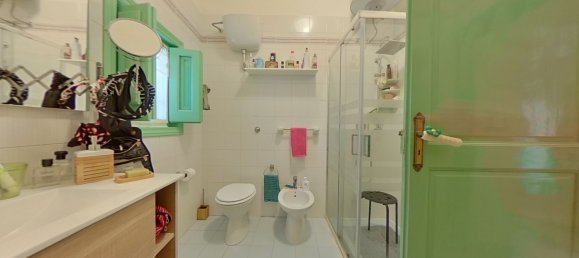 3 rooms House in Fasano, Italy No. 278725 28