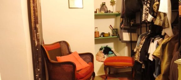 3 rooms House in Fasano, Italy No. 278725 21