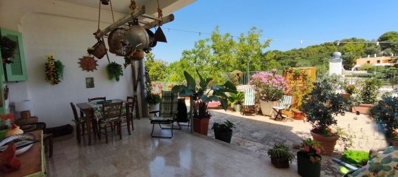 3 rooms House in Fasano, Italy No. 278725 2