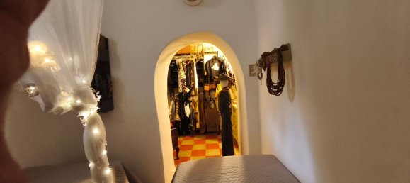 3 rooms House in Fasano, Italy No. 278725 23