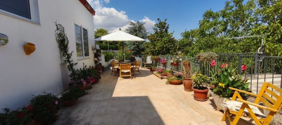 3 rooms House in Fasano, Italy No. 278725 34