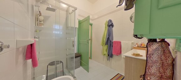 3 rooms House in Fasano, Italy No. 278725 29