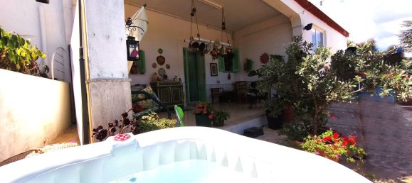 3 rooms House in Fasano, Italy No. 278725 31