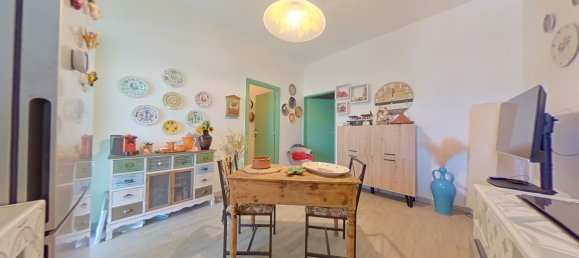 3 rooms House in Fasano, Italy No. 278725 9