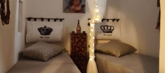 3 rooms House in Fasano, Italy No. 278725 25