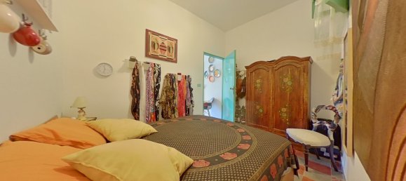 3 rooms House in Fasano, Italy No. 278725 14
