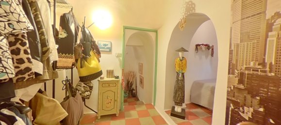 3 rooms House in Fasano, Italy No. 278725 20