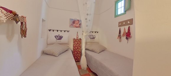3 rooms House in Fasano, Italy No. 278725 24