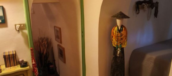 3 rooms House in Fasano, Italy No. 278725 26