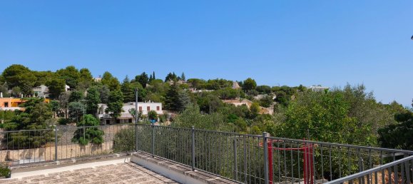 3 rooms House in Fasano, Italy No. 278725 35