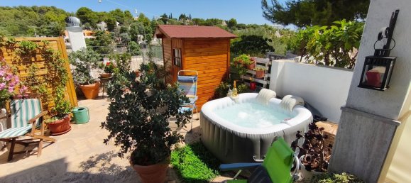 3 rooms House in Fasano, Italy No. 278725 32