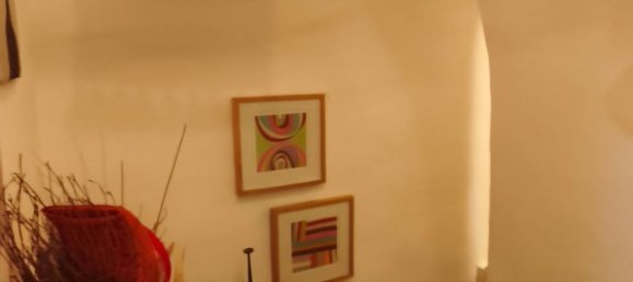 3 rooms House in Fasano, Italy No. 278725 16