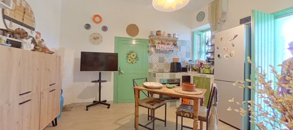 3 rooms House in Fasano, Italy No. 278725 8