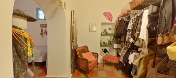 3 rooms House in Fasano, Italy No. 278725 17