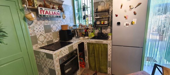 3 rooms House in Fasano, Italy No. 278725 11