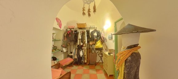 3 rooms House in Fasano, Italy No. 278725 19