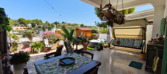 3 rooms House in Fasano, Italy No. 278725 7
