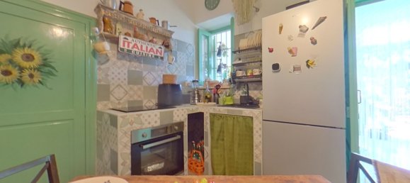 3 rooms House in Fasano, Italy No. 278725 10