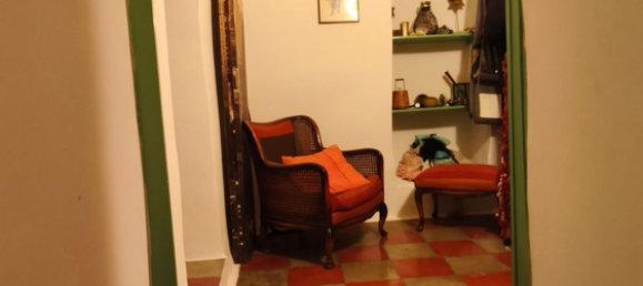 3 rooms House in Fasano, Italy No. 278725 18