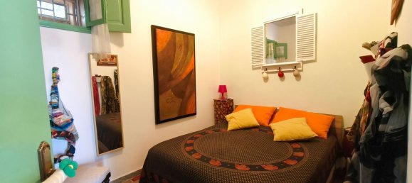 3 rooms House in Fasano, Italy No. 278725 13